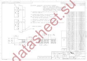 640477-2 datasheet  